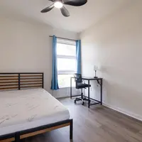 Coliving in Wolf Creek - Sw Dallas, Dallas