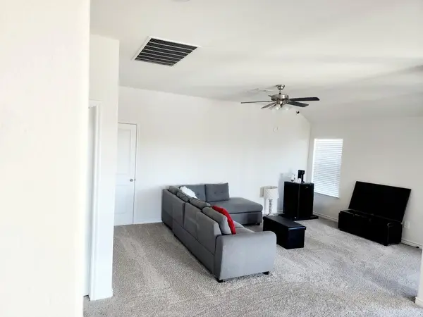 Coliving in Denton - North Dfw, Dallas