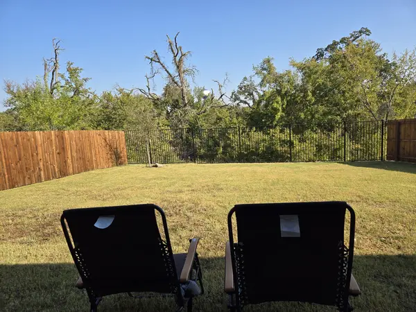 Coliving in Denton - North Dfw, Dallas