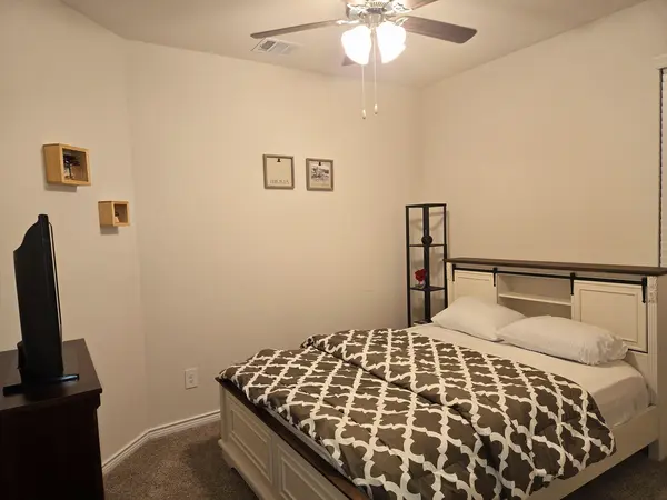 Coliving in Denton - North Dfw, Dallas