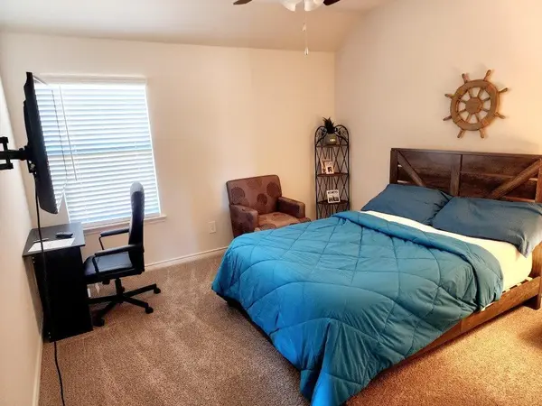 Coliving in Denton - North Dfw, Dallas