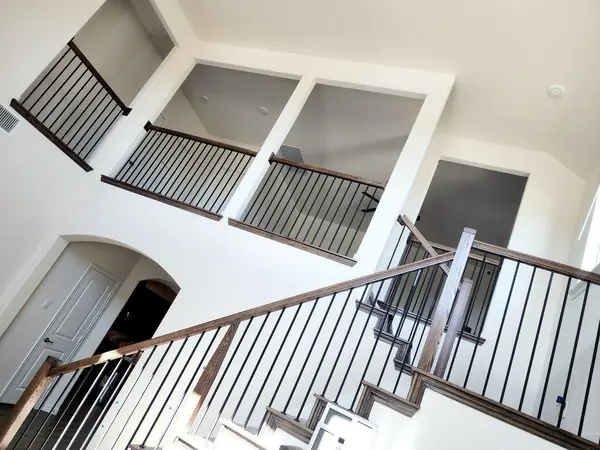 Coliving in Denton - North Dfw, Dallas