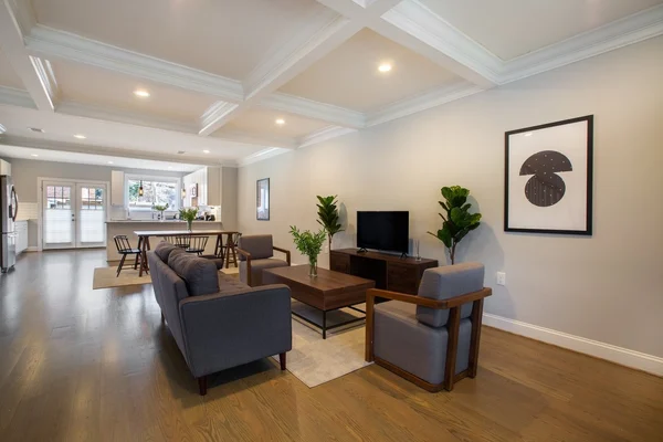 Coliving in Fort Totten - Washington Northeast, Washington DC