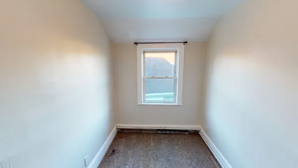 Coliving in Allston - Boston, Boston