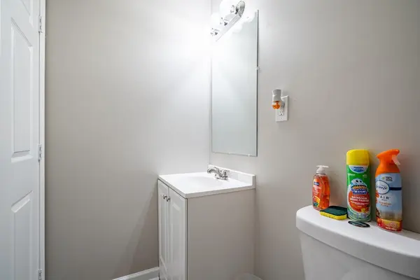 Coliving in Clayton County GA - South Atl, Atlanta