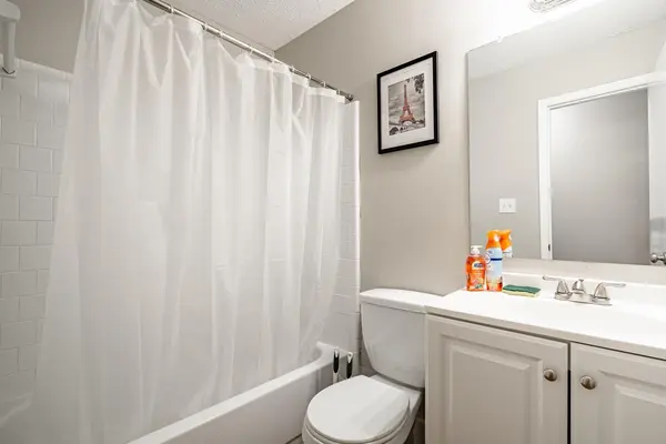 Coliving in Clayton County GA - South Atl, Atlanta