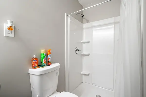 Coliving in Clayton County GA - South Atl, Atlanta