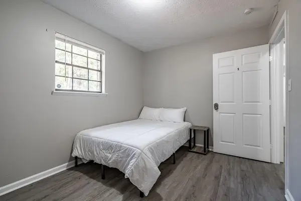 Coliving in Clayton County GA - South Atl, Atlanta