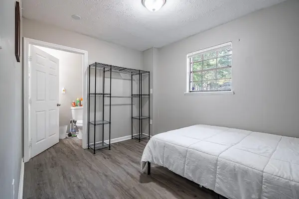 Coliving in Clayton County GA - South Atl, Atlanta