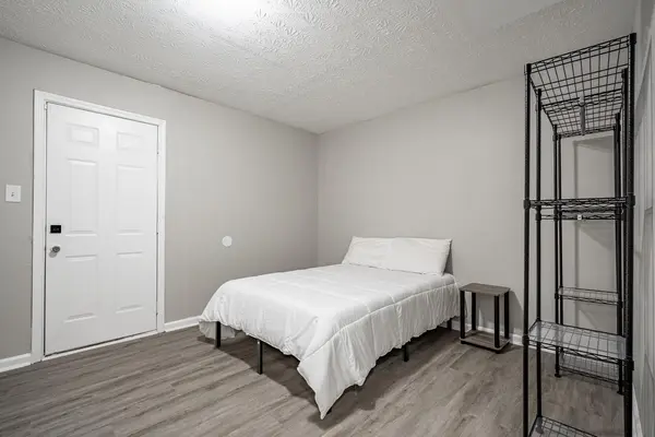 Coliving in Clayton County GA - South Atl, Atlanta