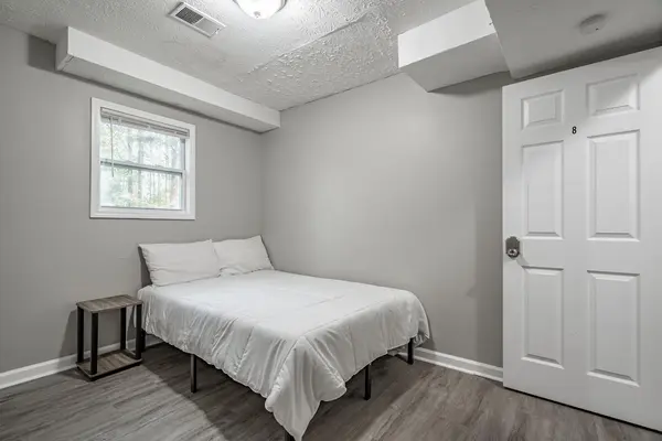 Coliving in Clayton County GA - South Atl, Atlanta