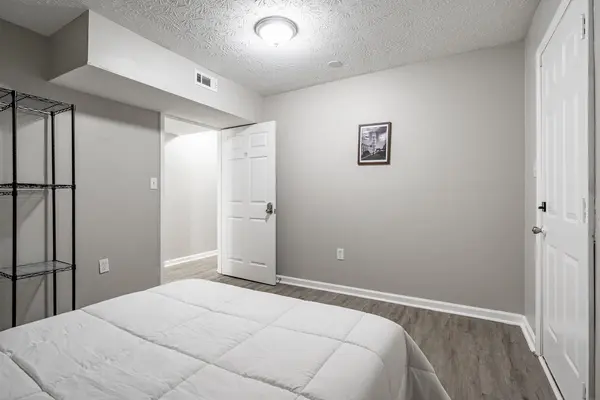 Coliving in Clayton County GA - South Atl, Atlanta