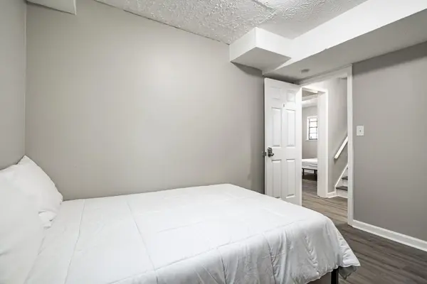 Coliving in Clayton County GA - South Atl, Atlanta