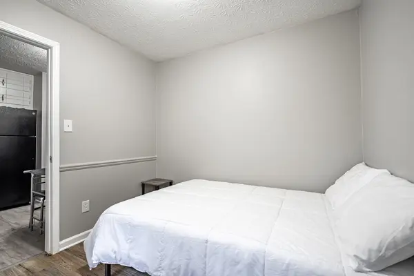 Coliving in Clayton County GA - South Atl, Atlanta