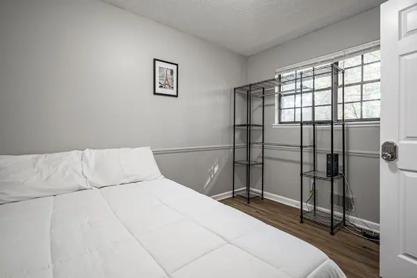 Coliving in Clayton County GA - South Atl, Atlanta