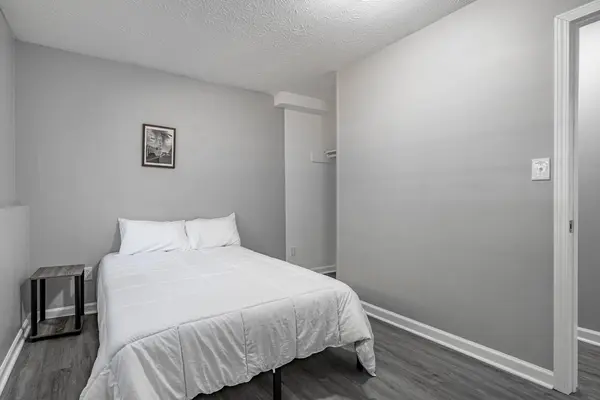 Coliving in Clayton County GA - South Atl, Atlanta