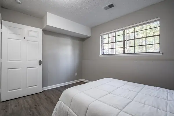 Coliving in Clayton County GA - South Atl, Atlanta