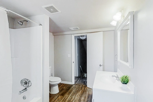 Coliving in Clayton County GA - South Atl, Atlanta