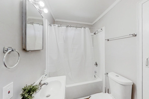 Coliving in Clayton County GA - South Atl, Atlanta