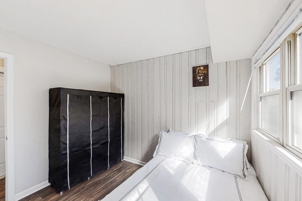 Coliving in Clayton County GA - South Atl, Atlanta