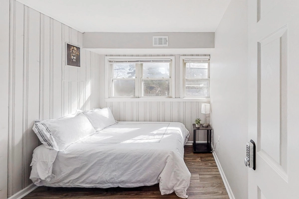 Coliving in Clayton County GA - South Atl, Atlanta