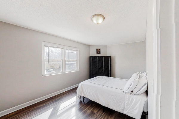 Coliving in Clayton County GA - South Atl, Atlanta