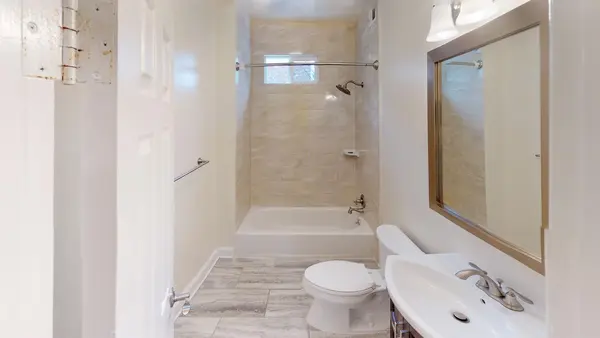 Coliving in Near Northeast - Washington Northeast, Washington DC