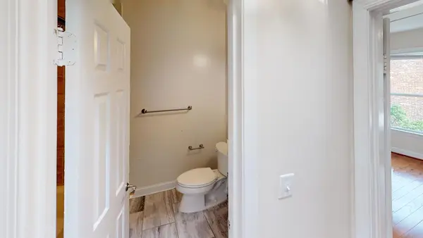 Coliving in Near Northeast - Washington Northeast, Washington DC