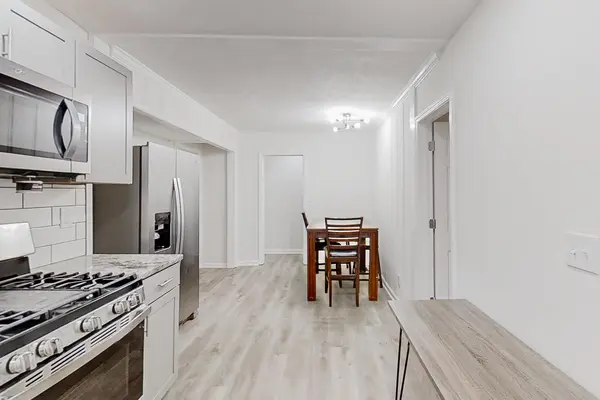 Coliving in East Atlanta - East Atl, Atlanta