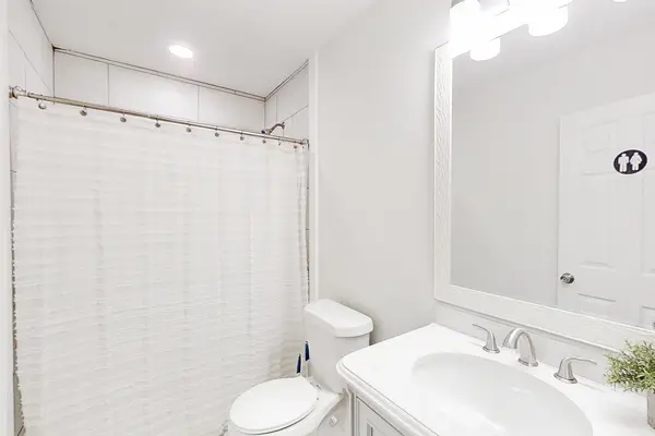 Coliving in East Atlanta - East Atl, Atlanta