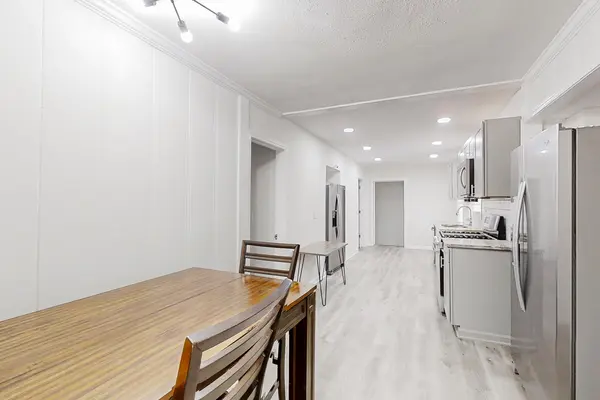 Coliving in East Atlanta - East Atl, Atlanta