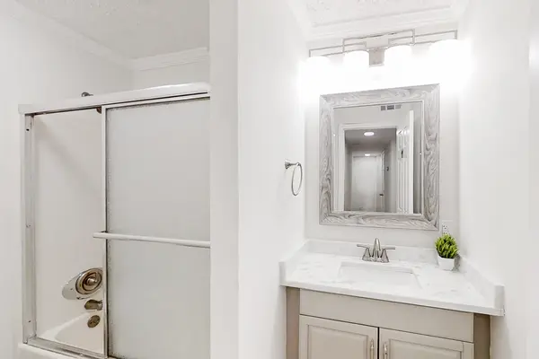 Coliving in East Atlanta - East Atl, Atlanta