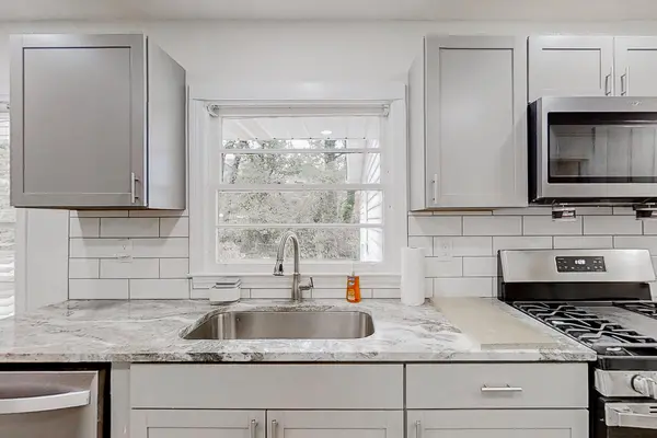 Coliving in East Atlanta - East Atl, Atlanta