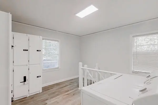 Coliving in East Atlanta - East Atl, Atlanta