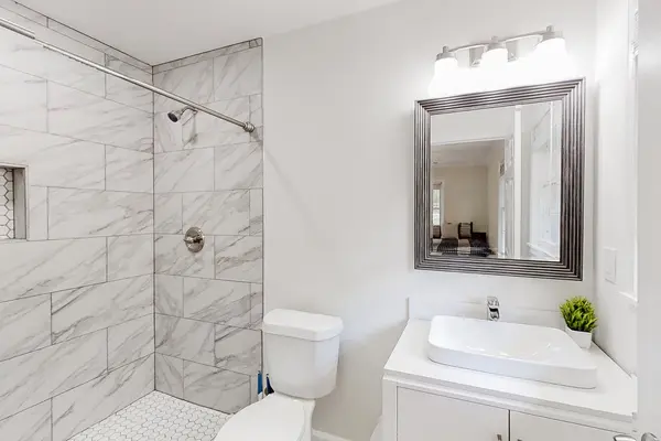 Coliving in East Atlanta - East Atl, Atlanta