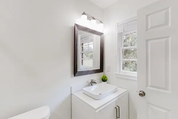 Coliving in East Atlanta - East Atl, Atlanta