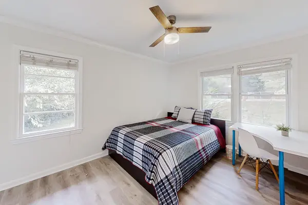 Coliving in East Atlanta - East Atl, Atlanta