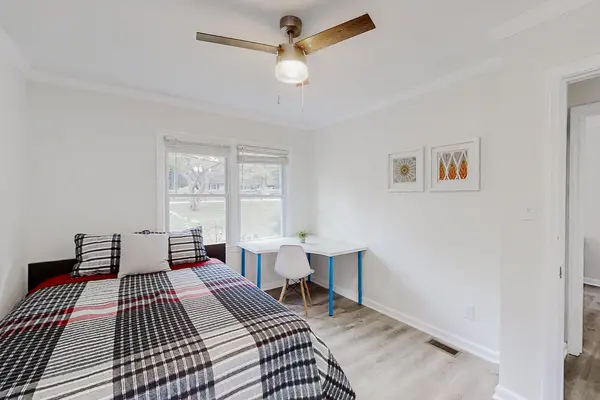 Coliving in East Atlanta - East Atl, Atlanta