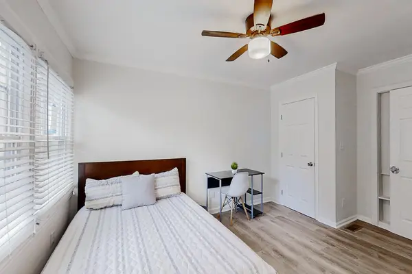 Coliving in East Atlanta - East Atl, Atlanta