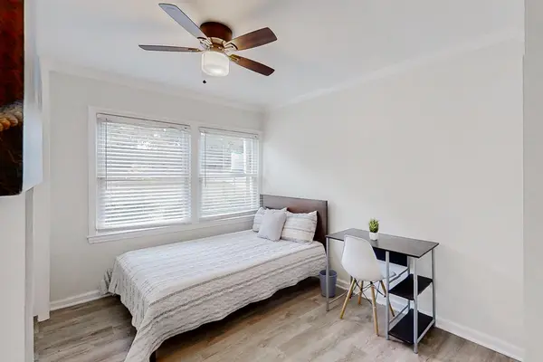 Coliving in East Atlanta - East Atl, Atlanta