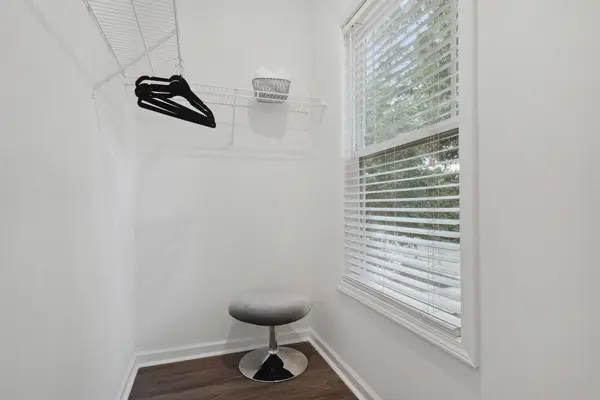 Coliving in Ormewood - East Atl, Atlanta