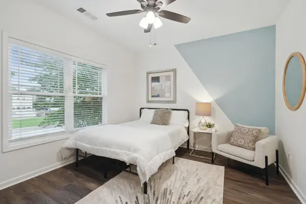 Coliving in Ormewood - East Atl, Atlanta