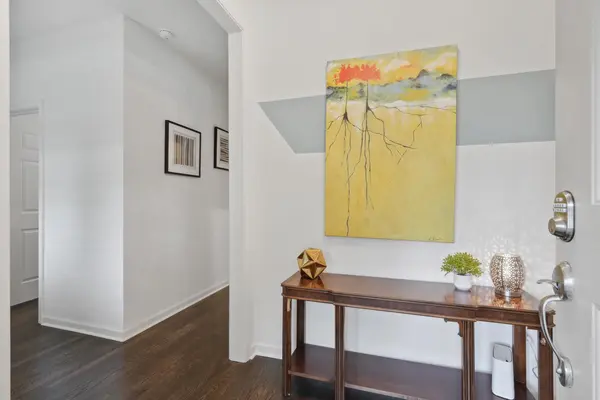 Coliving in Ormewood - East Atl, Atlanta