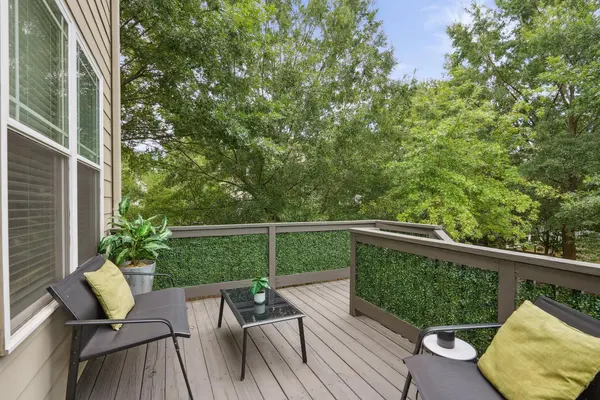 Coliving in Ormewood - East Atl, Atlanta