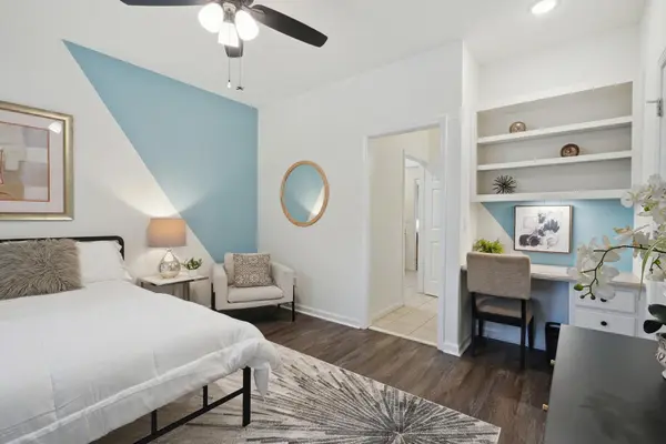 Coliving in Ormewood - East Atl, Atlanta
