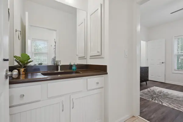 Coliving in Ormewood - East Atl, Atlanta