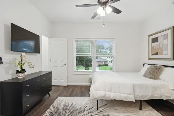 Coliving in Ormewood - East Atl, Atlanta