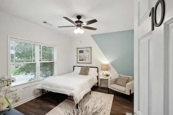 Coliving in Ormewood - East Atl, Atlanta