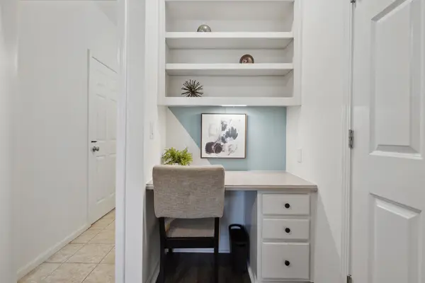 Coliving in Ormewood - East Atl, Atlanta