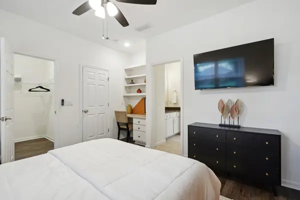 Coliving in Ormewood - East Atl, Atlanta